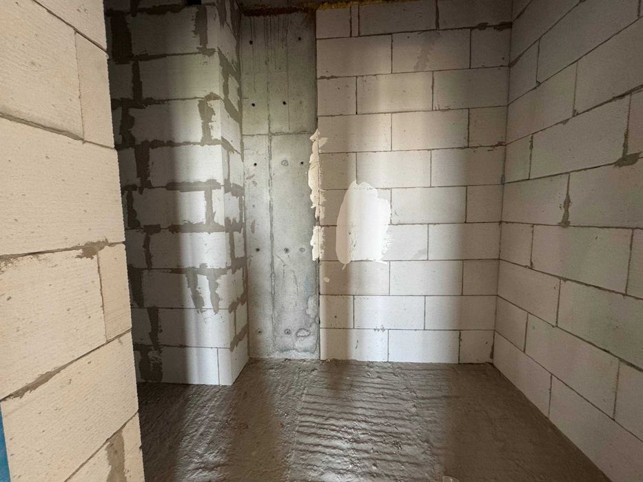 2 xonali 69m2 9-qavat.