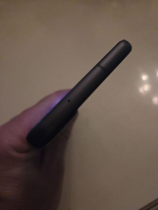 Samsung S21 FE 256gb