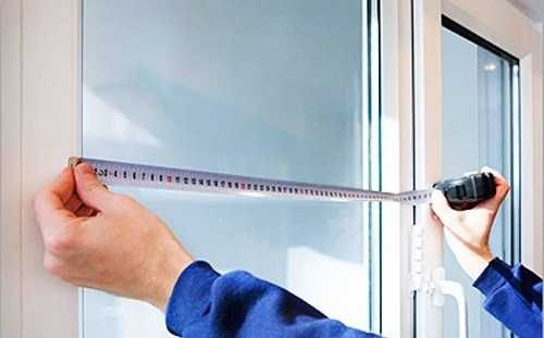 Мастер по пластиковым окнам/ Геодезист/Сварщик-Аргон/Столяр+Работа