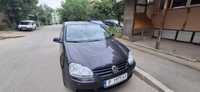 Vand schimb vw golf 5