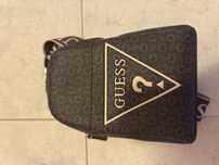 Чанта guess unisex