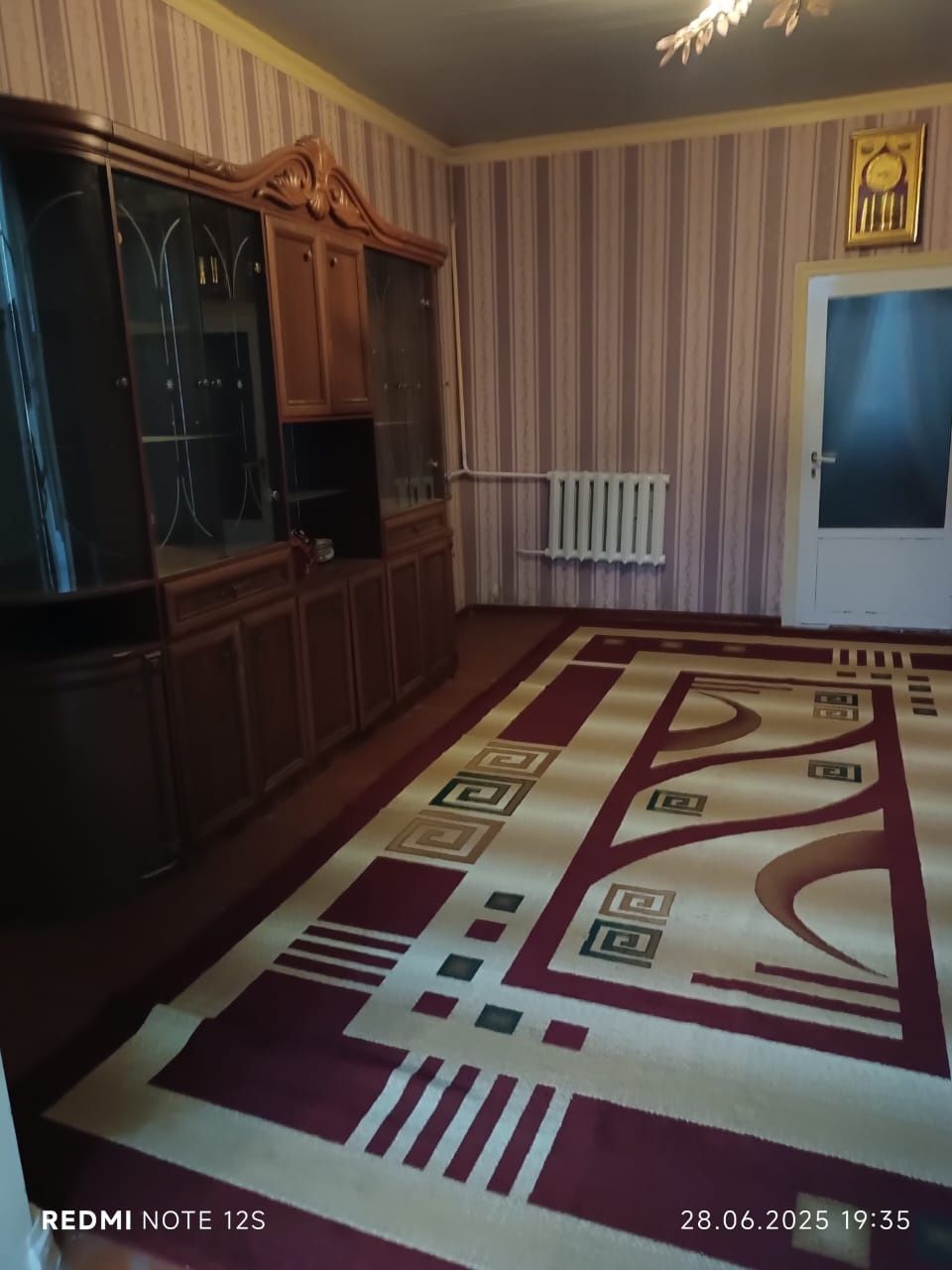 Продается плогоусроенй дом