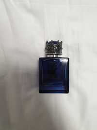 Dolce Gabbana K King apa de parfum