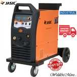 JASIC MIG 250 (N269) PROFESIONAL - Aparat sudura cu sarma MIG-MAG/MMA