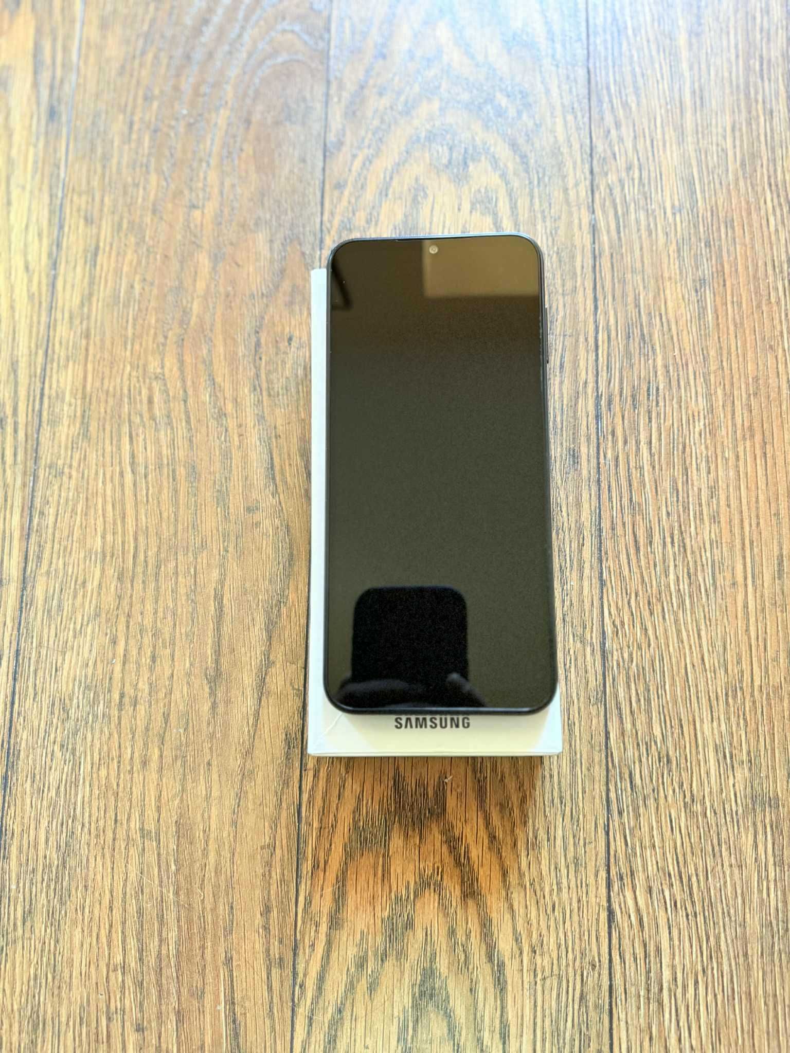 Samsung galaxy A14