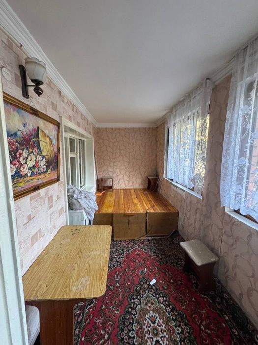 Beruniy Metro Arendaga