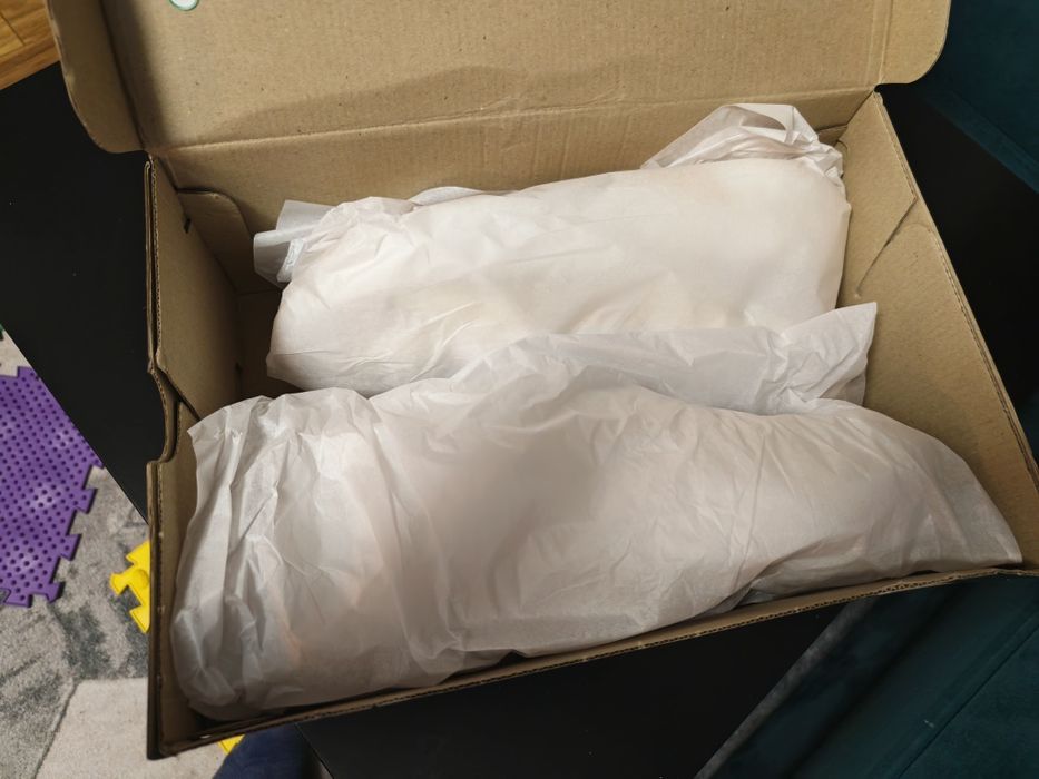 Дамски Маратонки Adidas Ozelle