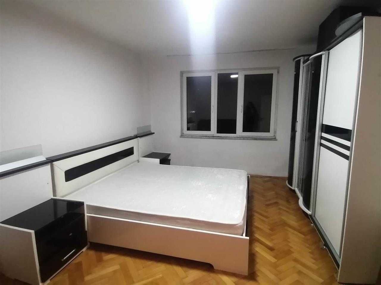 Дава се под наем Двустаен апартамент в София, Зона Б-5 - 65 кв.м за 459 € - Снимка #1