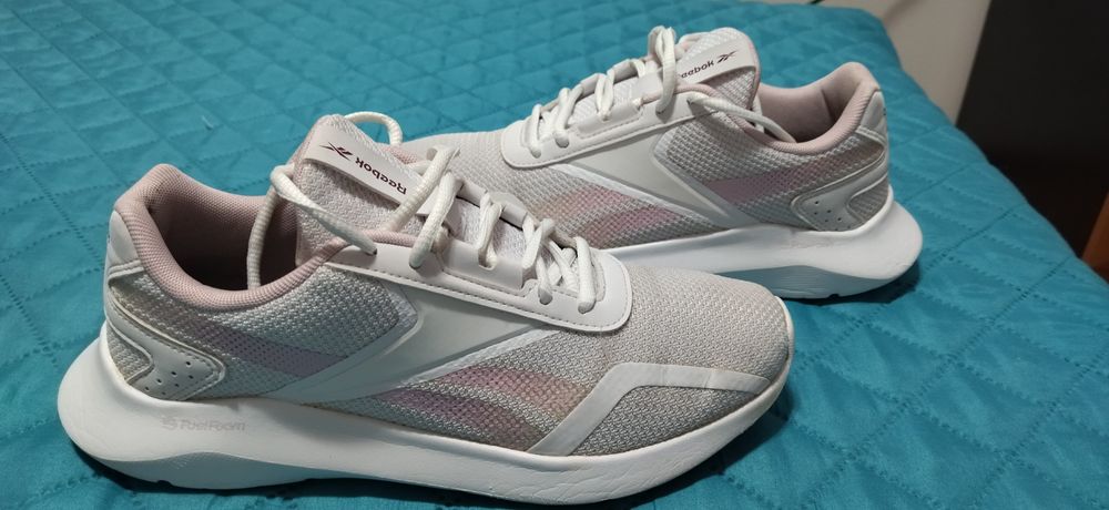 Adidași damă vară.