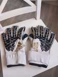 Adidas manusi portar 10