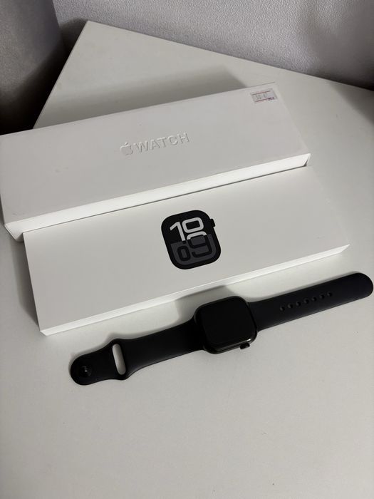 Apple Watch 10 series 42mm