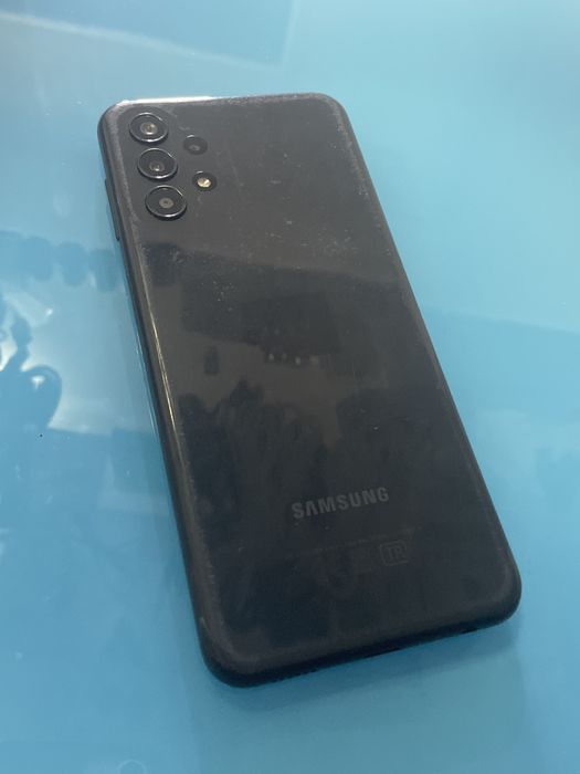 Samsung A13 128 gb