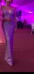 Rochie de vanzare