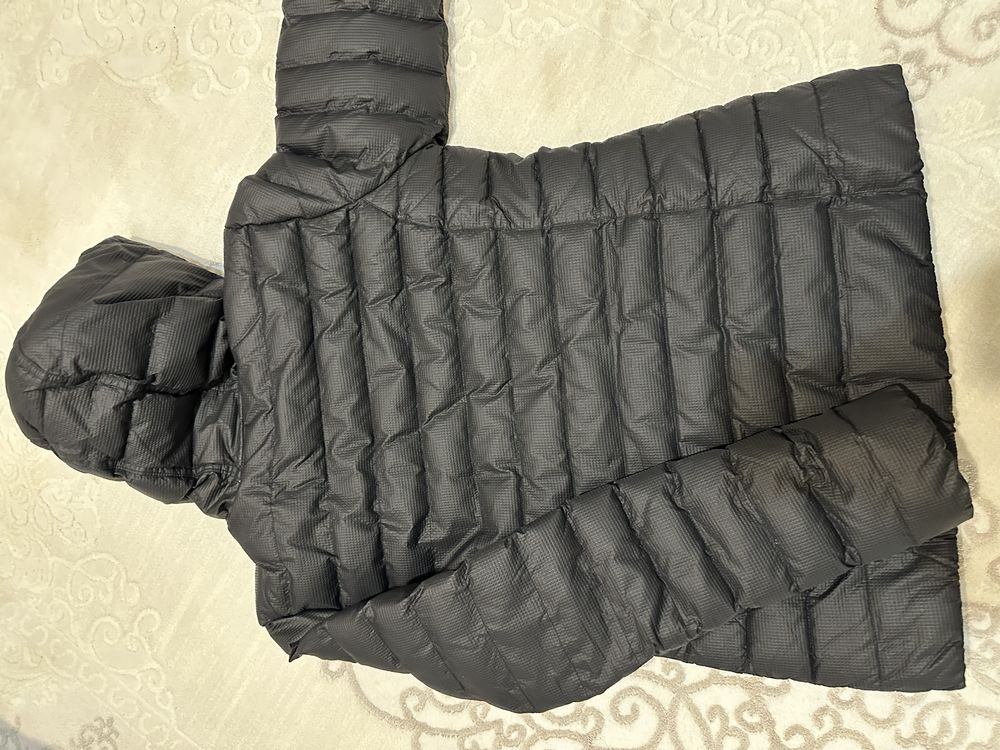 Черно дамско яке adidas