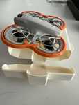 Protectii laterale drona DJI NEO by ARTIFACT3D.RO