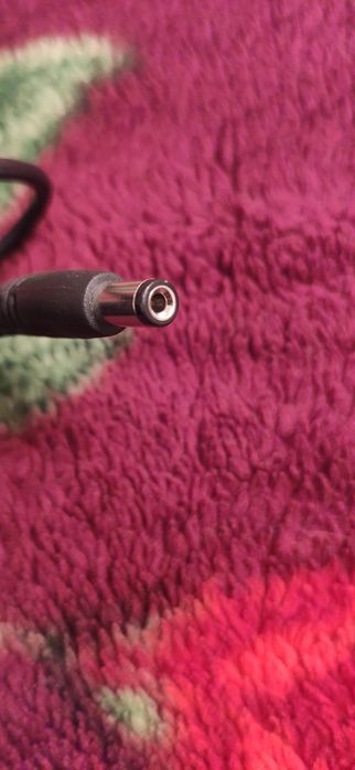 Продам блок питания DSA 42D-12