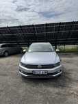 VW Passat B8 2.0TDI 150 CP EURO 6