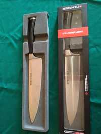 Cutit exceptional Chef Knife MEHZER GERMANY