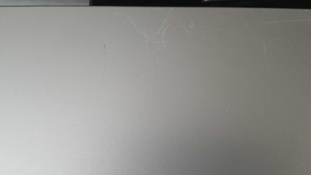 Deck Nakamichi BX-100 - Silver