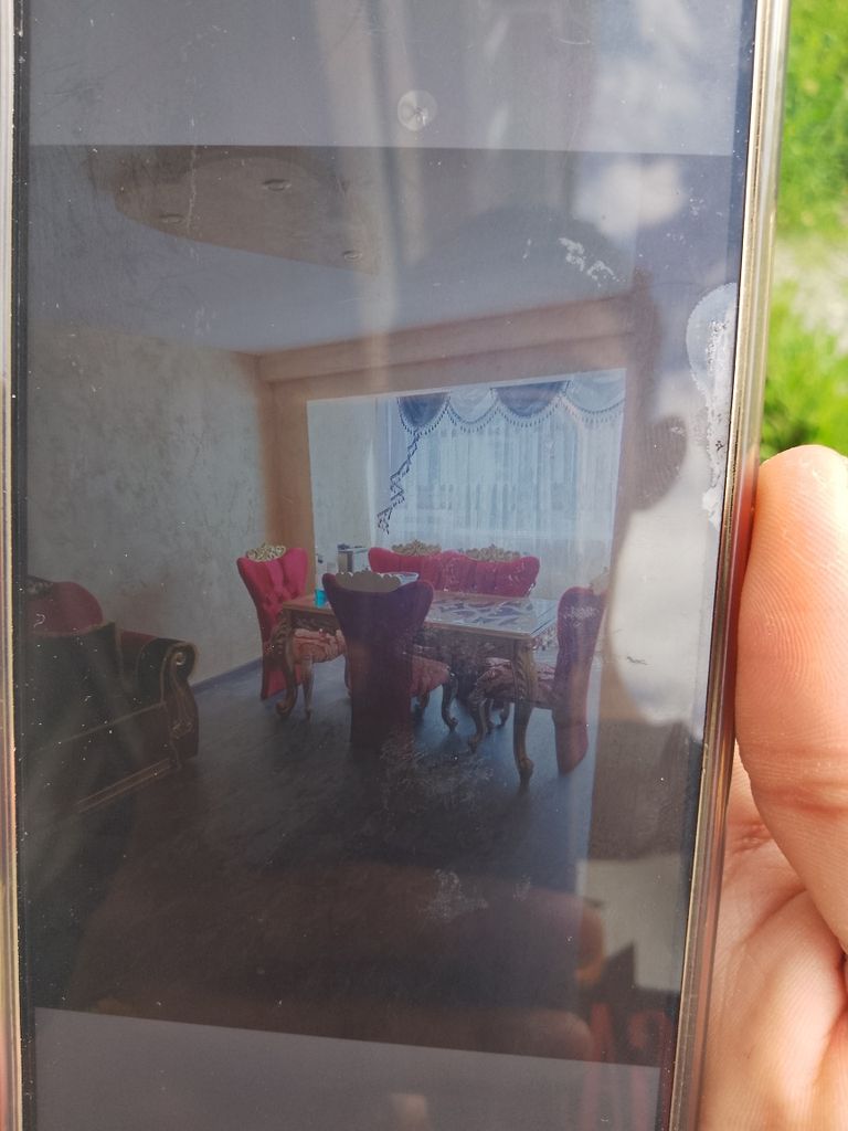 Продава се Тристаен апартамент в Бобов дол - 68 кв.м за 225 €/кв.м - Снимка #3