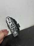 Soclu stop stanga spate Vw T5 caravelle transporter | 7535119