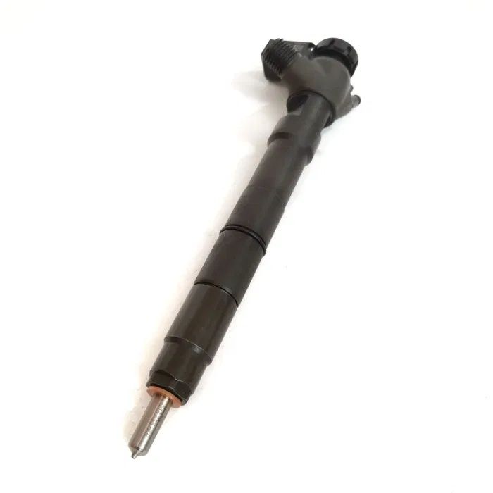 Injectoare DELPHI euro 6 CRAFTER 04L130277AP