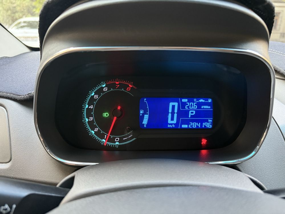 коболт 2014 автомат