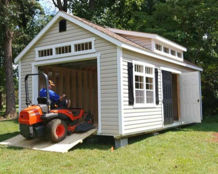 Garaje tip căsuță la prețuri mici mici mici mici sunați acum și veți p