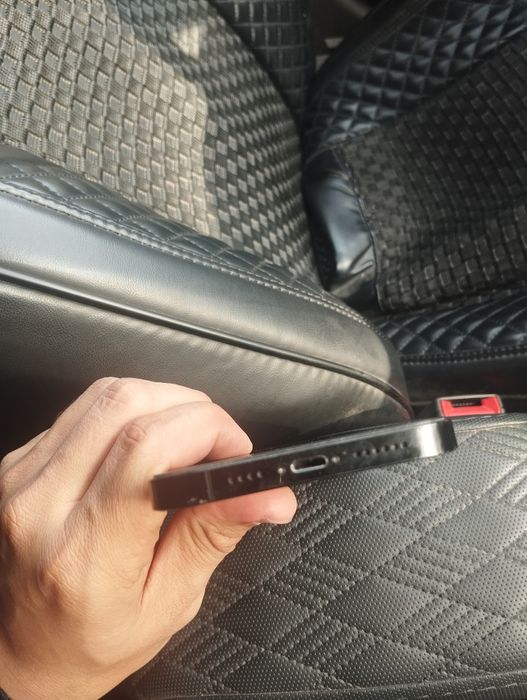 Iphone 14 pro max srochna