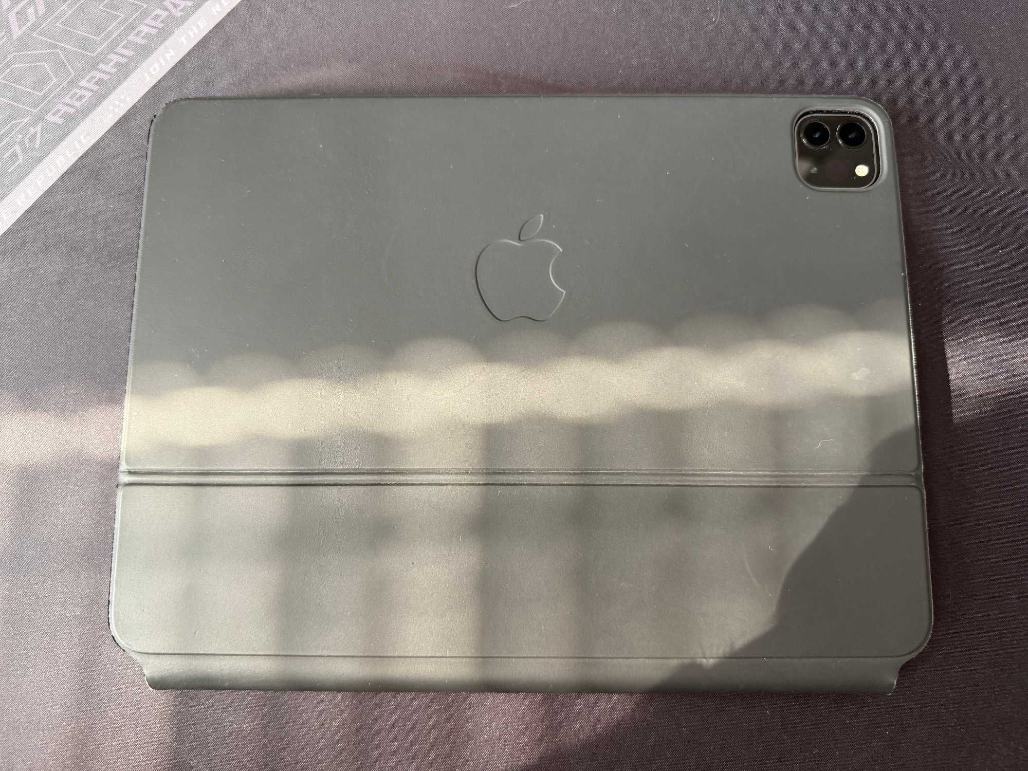 iPad Pro 11 inch M1 128GB
