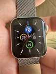 Apple Watch Series 5 40mm GPS