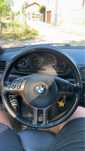 Volan BMW seria 3 e46