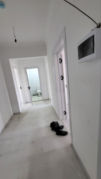 Бектемир Водникда ижарага квартира бор