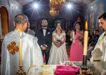 Fotograf evenimente nunta/botez/cununie/aniversari/sedinta foto
