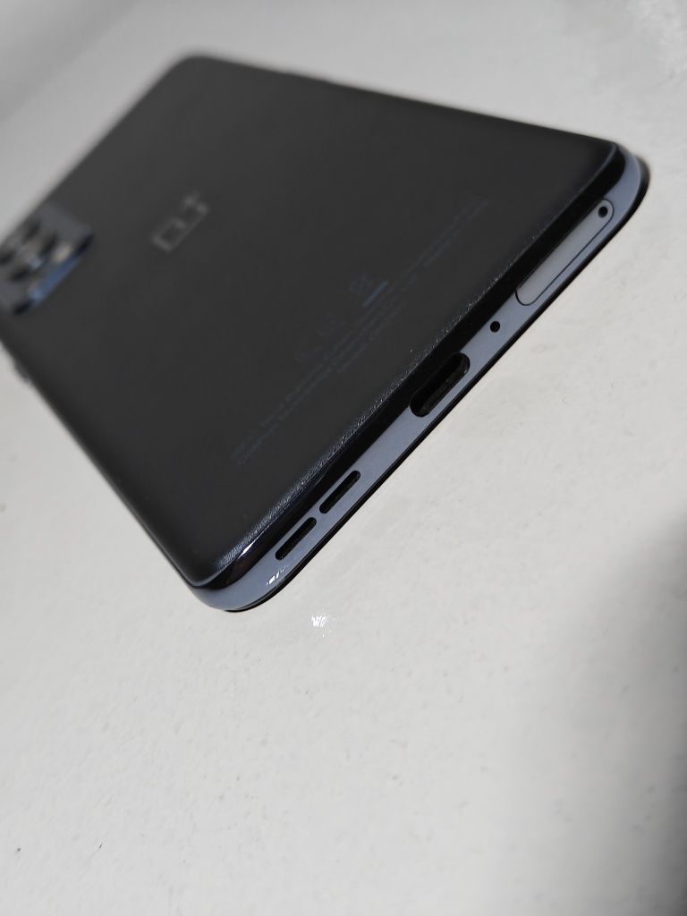 OnePlus Nord 2 5G Ideal!