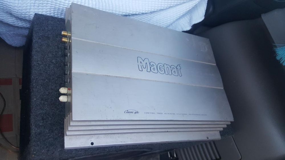 Statii auto functionale 150 ron-200 ron