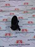 debitmetru aer 2.0 d bmw seria 3 e 90 an fabr.2006