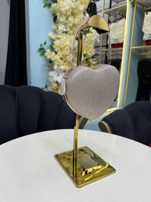 Stelyaj oyoq kiyim uchun