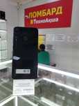 Huawei p40 lite E 64gb