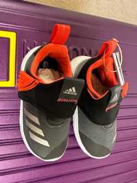 Adidas SURU365 размер 22