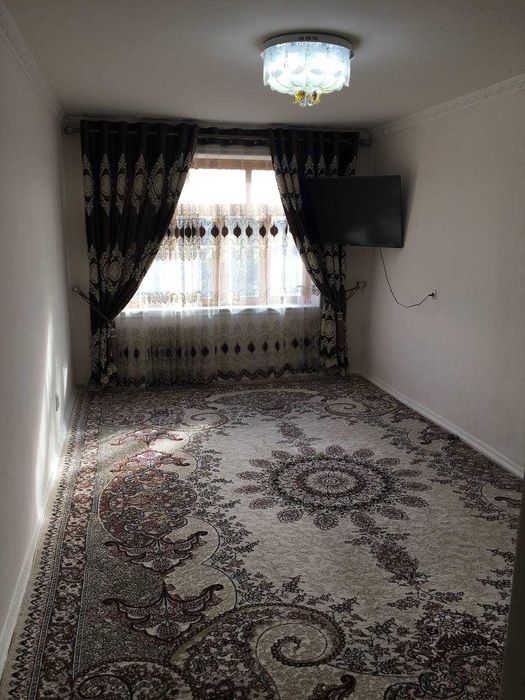 Srochno 3 xonalik sotiladi 43000y.e