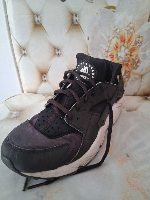 Оргинални маратонки - Nike Huarache