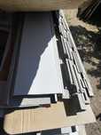 Таван Хънтър Дъглас 200F Hunter Douglas