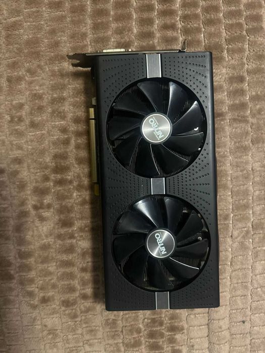 Componente unitate procesor placa video RAM Sursa cooler