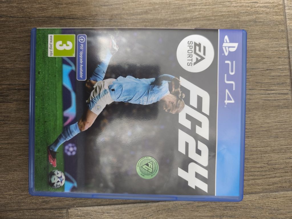 PlayStation 4 Slim 1TB