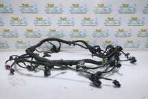 Cablaj motor instalatie electrica  1.0 1.5 tfsi DLAA DPCA 05c972627j Volkswagen VW Arteon 1 seria