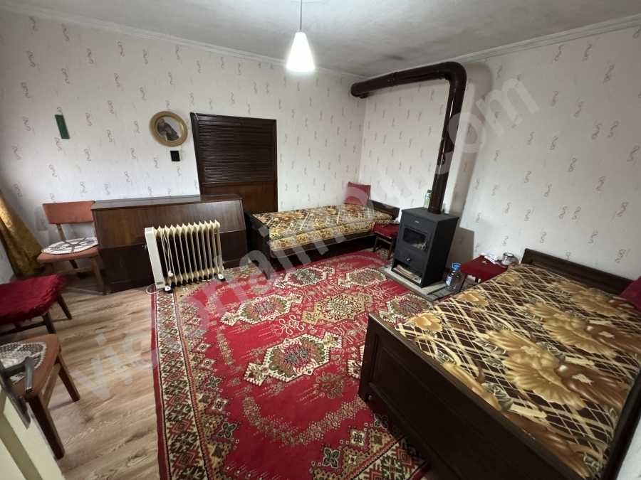 Кокетна къща в с. Масларево
