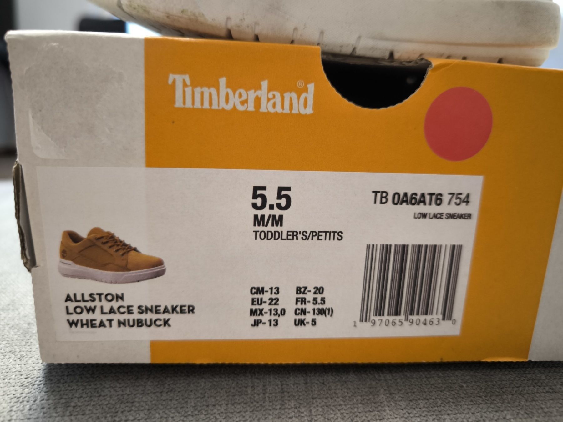 Детски обувки Geox, Timberland, Nike, Biomecanics