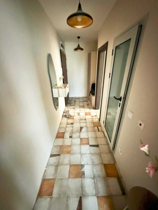 Продава се Тристаен апартамент в София, Карпузица - 87 кв.м за 2644 €/кв.м - Снимка #10
