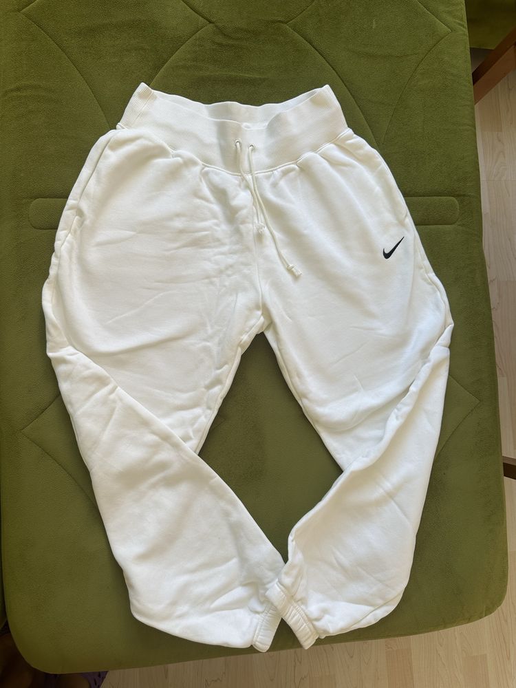 Женско Долнище Nike
